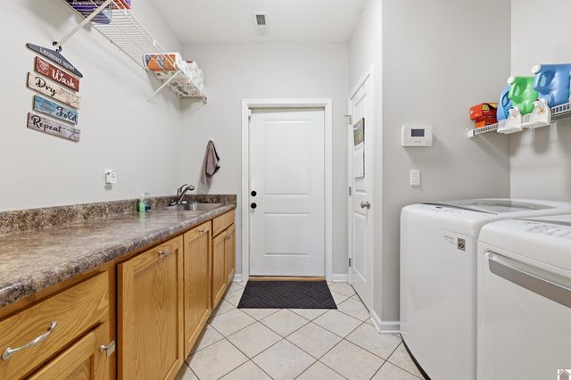 1730 Liberty Rd, Murray, KY 42071