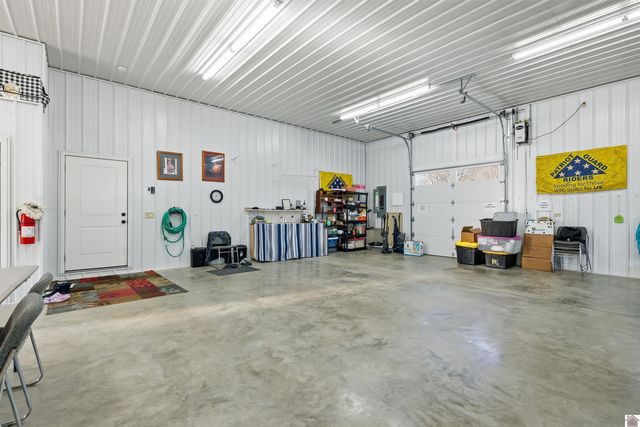 1730 Liberty Rd, Murray, KY 42071