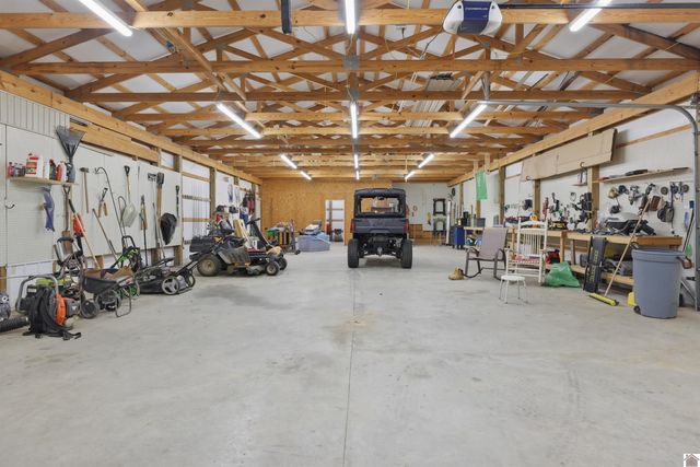 1730 Liberty Rd, Murray, KY 42071