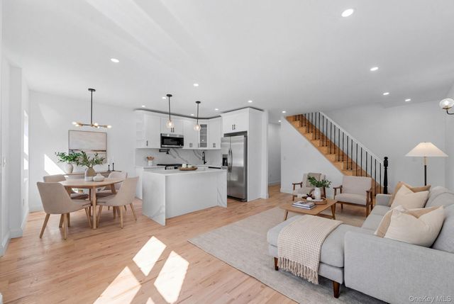 14533 157th Street, Jamaica, NY 11434