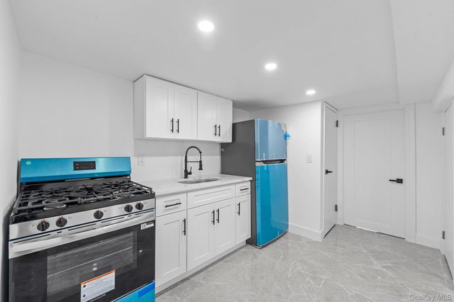 14533 157th Street, Jamaica, NY 11434