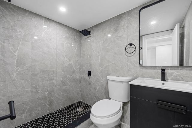 14533 157th Street, Jamaica, NY 11434