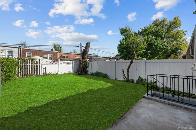 14533 157th Street, Jamaica, NY 11434