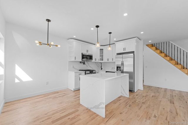 14533 157th Street, Jamaica, NY 11434