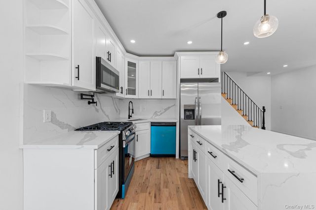 14533 157th Street, Jamaica, NY 11434