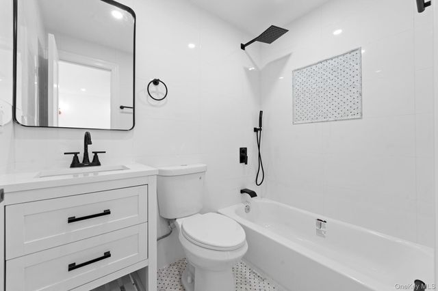 14533 157th Street, Jamaica, NY 11434