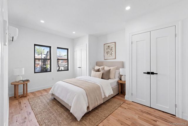 14533 157th Street, Jamaica, NY 11434