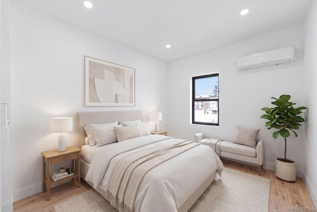 14533 157th Street, Jamaica, NY 11434