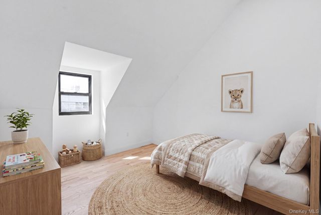 14533 157th Street, Jamaica, NY 11434