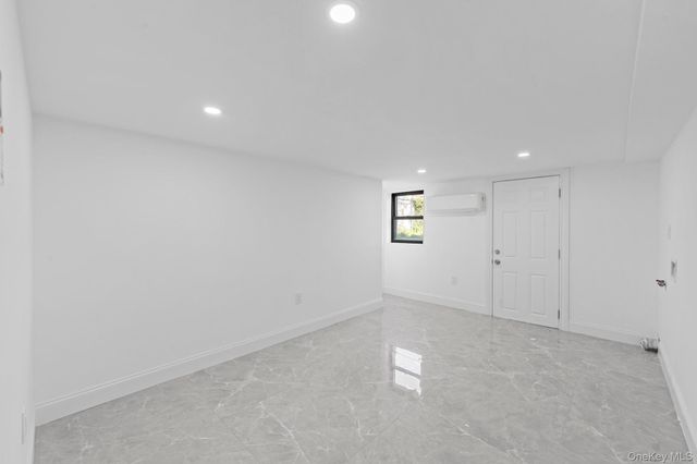 14533 157th Street, Jamaica, NY 11434