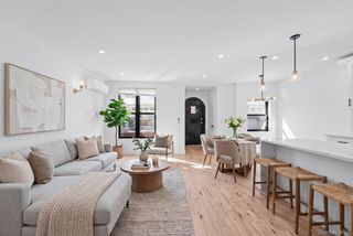 14533 157th Street, Jamaica, NY 11434