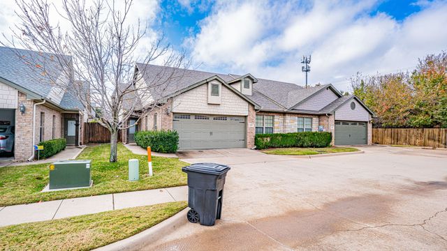 2231 Cobblestone Court, Granbury, TX 76049