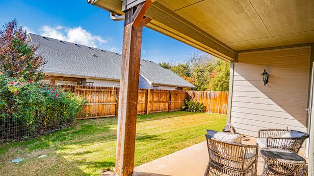 2231 Cobblestone Court, Granbury, TX 76049
