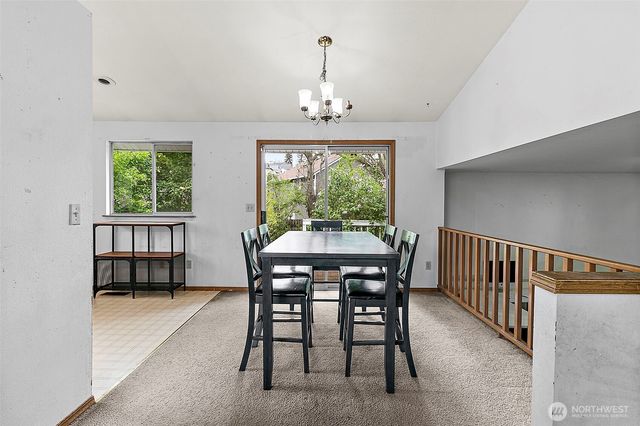 1100 SW 3rd Place, Renton, WA 98057