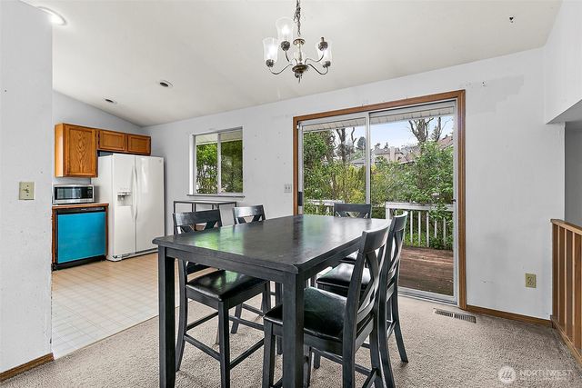 1100 SW 3rd Place, Renton, WA 98057