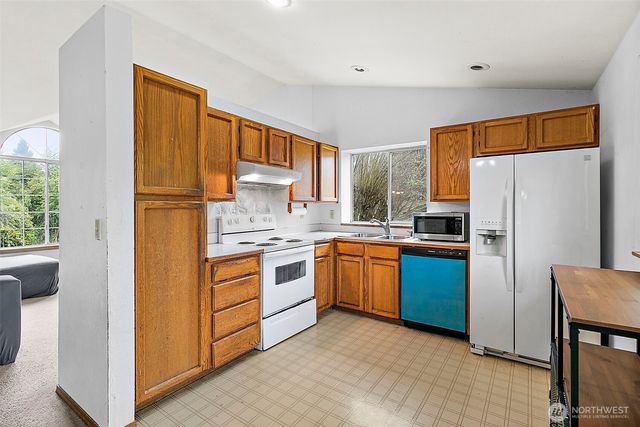 1100 SW 3rd Place, Renton, WA 98057