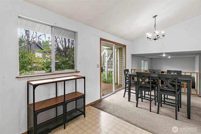 1100 SW 3rd Place, Renton, WA 98057