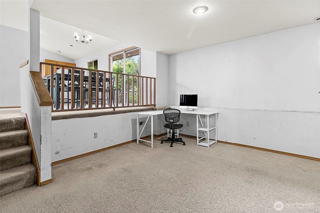 1100 SW 3rd Place, Renton, WA 98057