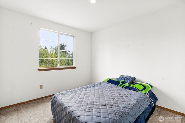 1100 SW 3rd Place, Renton, WA 98057
