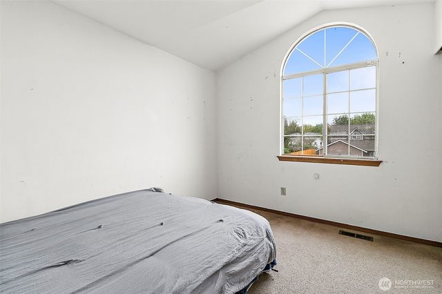 1100 SW 3rd Place, Renton, WA 98057