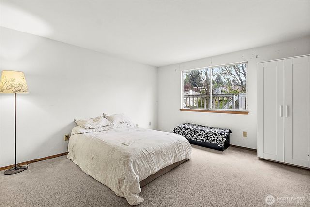 1100 SW 3rd Place, Renton, WA 98057