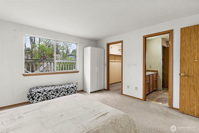 1100 SW 3rd Place, Renton, WA 98057