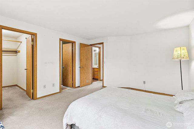 1100 SW 3rd Place, Renton, WA 98057