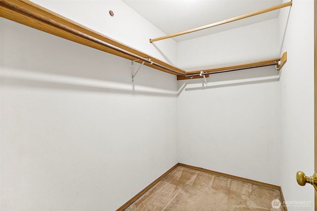 1100 SW 3rd Place, Renton, WA 98057