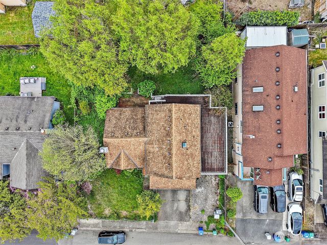 1100 SW 3rd Place, Renton, WA 98057