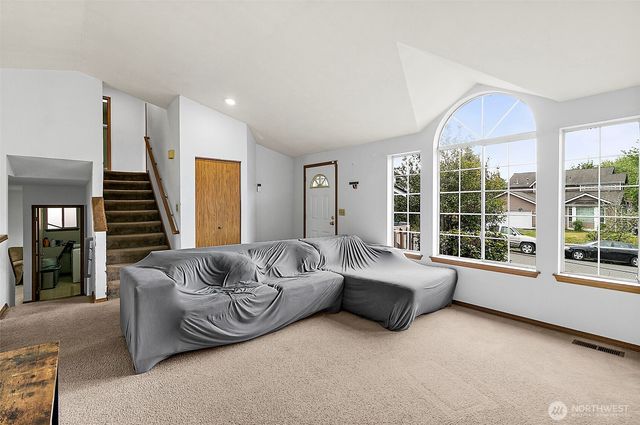 1100 SW 3rd Place, Renton, WA 98057