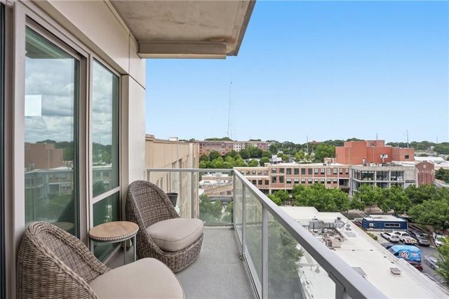 1100 Howell Mill Road NW 608, Atlanta, GA 30318