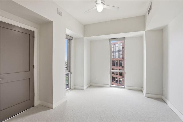 1100 Howell Mill Road NW 608, Atlanta, GA 30318