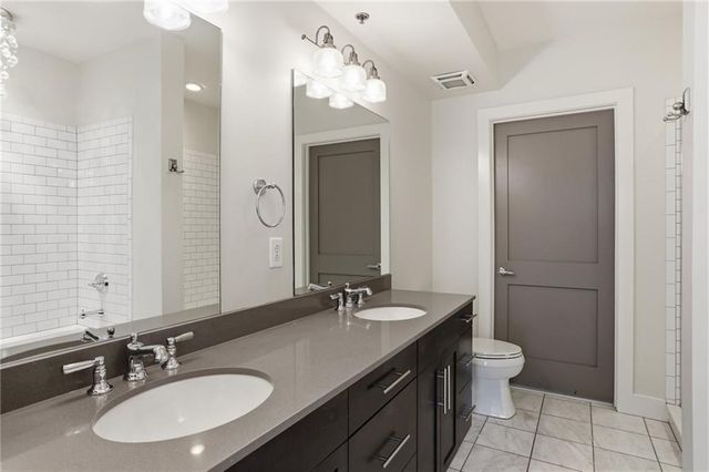 1100 Howell Mill Road NW 608, Atlanta, GA 30318