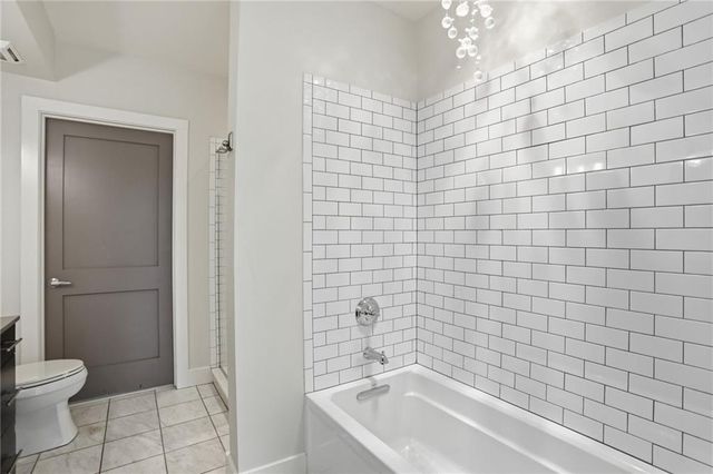 1100 Howell Mill Road NW 608, Atlanta, GA 30318