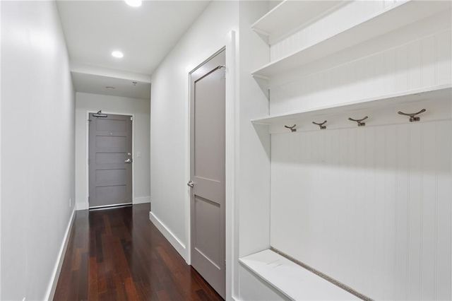 1100 Howell Mill Road NW 608, Atlanta, GA 30318