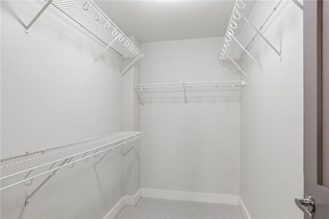 1100 Howell Mill Road NW 608, Atlanta, GA 30318