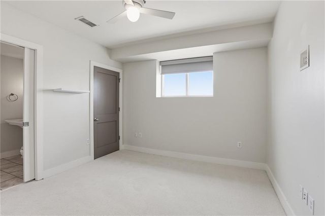 1100 Howell Mill Road NW 608, Atlanta, GA 30318