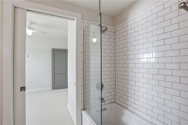 1100 Howell Mill Road NW 608, Atlanta, GA 30318