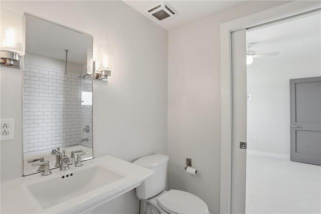 1100 Howell Mill Road NW 608, Atlanta, GA 30318