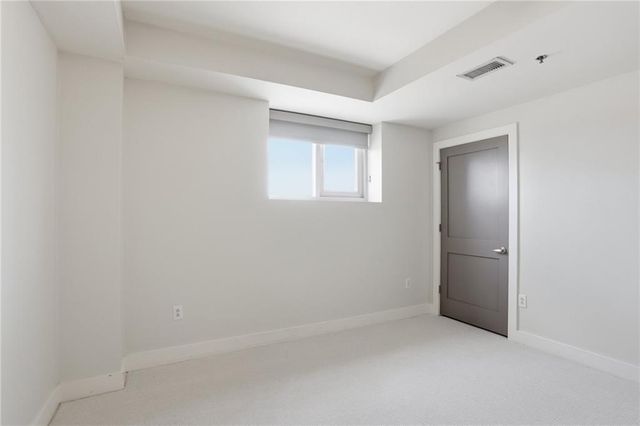1100 Howell Mill Road NW 608, Atlanta, GA 30318