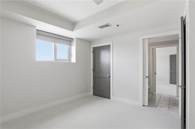 1100 Howell Mill Road NW 608, Atlanta, GA 30318