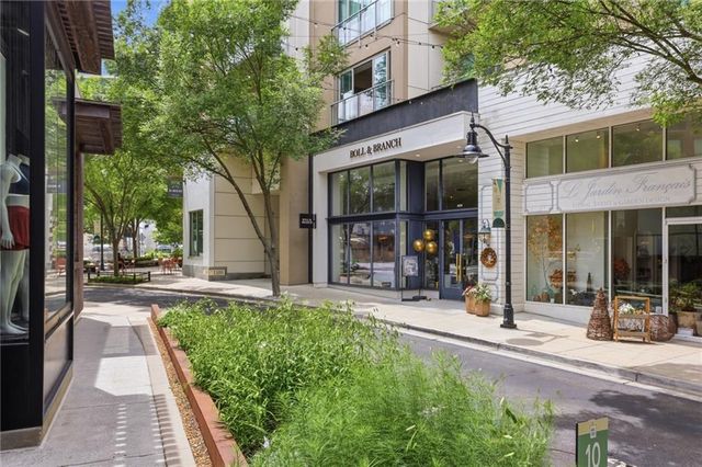 1100 Howell Mill Road NW 608, Atlanta, GA 30318