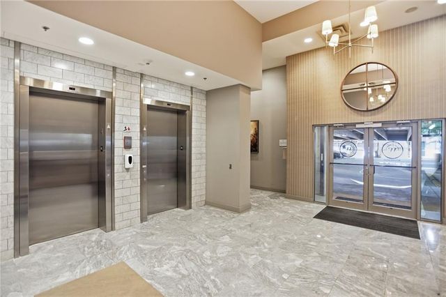 1100 Howell Mill Road NW 608, Atlanta, GA 30318