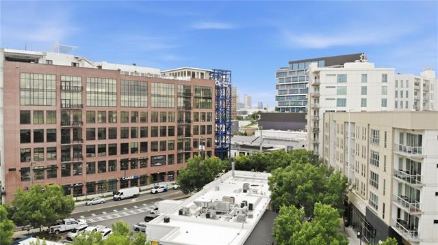 1100 Howell Mill Road NW 608, Atlanta, GA 30318
