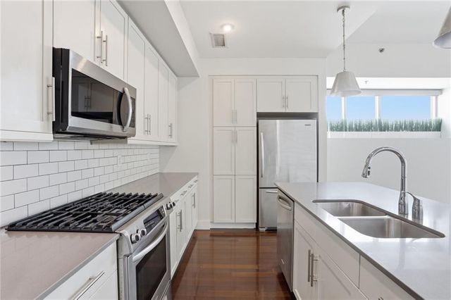 1100 Howell Mill Road NW 608, Atlanta, GA 30318