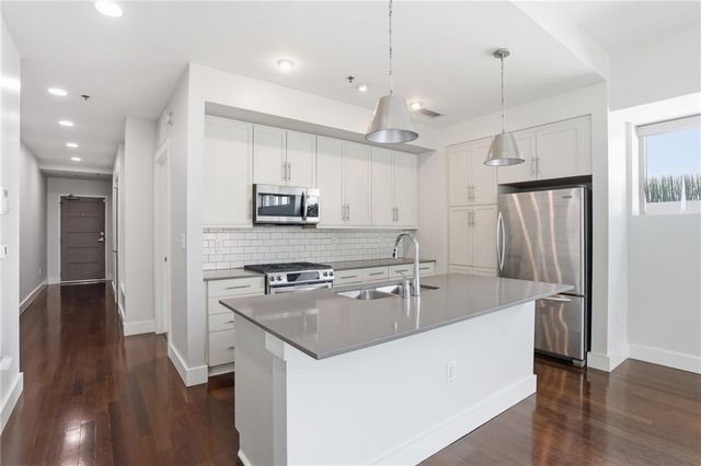 1100 Howell Mill Road NW 608, Atlanta, GA 30318