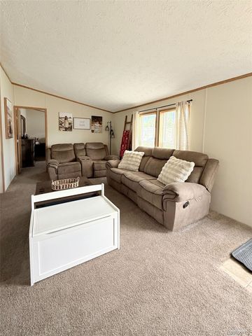 317 Scarlet Oak Lane, Augusta Charter Township, MI 48190