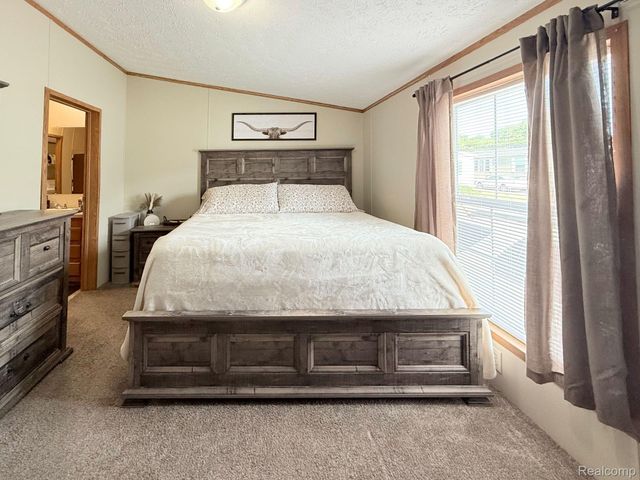 317 Scarlet Oak Lane, Augusta Charter Township, MI 48190