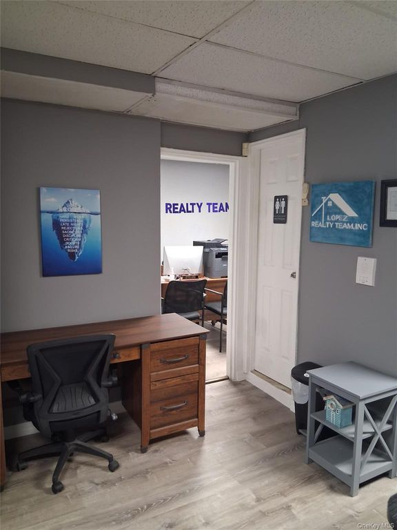 1725 Edison Avenue LB, Bronx, NY 10461 — photo 3
