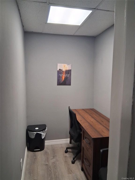 1725 Edison Avenue LB, Bronx, NY 10461 — photo 4